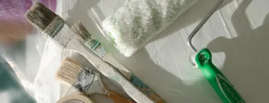 Unternehmen 2 Bild HAVOLLI FACILITY SERVICES GMBH & CO KG Umzugsunternehmen am Graz 6