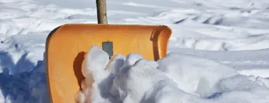 Unternehmen 3 Bild HAVOLLI FACILITY SERVICES GMBH & CO KG Umzugsunternehmen am Graz 6