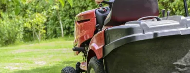 Unternehmen 4 Bild HAVOLLI FACILITY SERVICES GMBH & CO KG Umzugsunternehmen am Graz 6