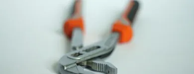 Unternehmen 5 Bild HAVOLLI FACILITY SERVICES GMBH & CO KG Umzugsunternehmen am Graz 6