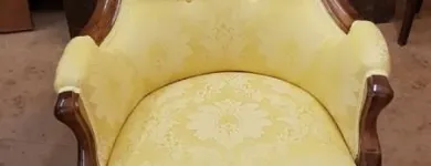 Unternehmen 4 Bild HEINRICH HECKL Restauratoren am Wien 9
