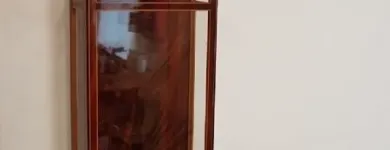 Unternehmen 2 Bild HEINRICH HECKL Restauratoren am Wien 9