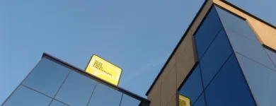 Unternehmen 3 Bild HEROLD BUSINESS DATA GMBH Werbewirtschaft/Verkaufsförderung am Dornbirn 8