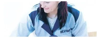 Unternehmen 3 Bild HERWA MULTICLEAN GEBÄUDEREINIGUNG GMBH Entsorgung, Verwertung, Beseitigung, Reinigung am Graz 6