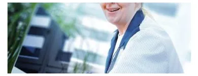 Unternehmen 2 Bild HERWA MULTICLEAN GEBÄUDEREINIGUNG GMBH Entsorgung, Verwertung, Beseitigung, Reinigung am Graz 6