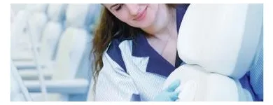 Unternehmen 5 Bild HERWA MULTICLEAN GEBÄUDEREINIGUNG GMBH Entsorgung, Verwertung, Beseitigung, Reinigung am Graz 6