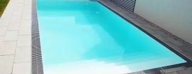 Unternehmen 1 Bild HG POOL Schwimmbadbauunternehmen am Neudorf Ob Wildon 6