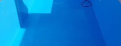Unternehmen 2 Bild HG POOL Schwimmbadbauunternehmen am Neudorf Ob Wildon 6
