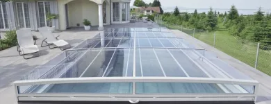 Unternehmen 3 Bild HG POOL Schwimmbadbauunternehmen am Neudorf Ob Wildon 6