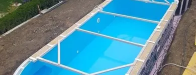 Unternehmen 5 Bild HG POOL Schwimmbadbauunternehmen am Neudorf Ob Wildon 6