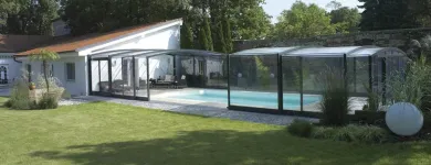 Unternehmen 6 Bild HG POOL Schwimmbadbauunternehmen am Neudorf Ob Wildon 6