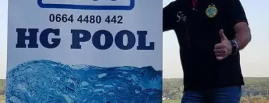 Unternehmen 7 Bild HG POOL Schwimmbadbauunternehmen am Neudorf Ob Wildon 6