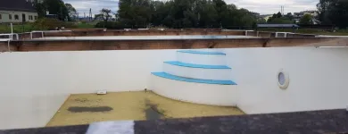 Unternehmen 9 Bild HG POOL Schwimmbadbauunternehmen am Neudorf Ob Wildon 6