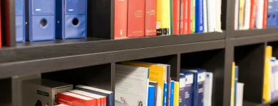 Unternehmen 1 Bild HOFER-PICOUT RECHTSANWALTS-GMBH Rechtsanwälte und Rechtsberater am Innsbruck 7