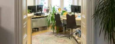 Unternehmen 2 Bild HOFER-PICOUT RECHTSANWALTS-GMBH Rechtsanwälte und Rechtsberater am Innsbruck 7