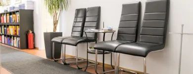 Unternehmen 3 Bild HOFER-PICOUT RECHTSANWALTS-GMBH Rechtsanwälte und Rechtsberater am Innsbruck 7