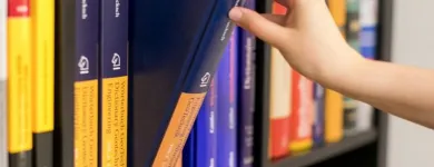 Unternehmen 4 Bild HOFER-PICOUT RECHTSANWALTS-GMBH Rechtsanwälte und Rechtsberater am Innsbruck 7