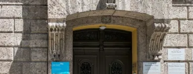 Unternehmen 5 Bild HOFER-PICOUT RECHTSANWALTS-GMBH Rechtsanwälte und Rechtsberater am Innsbruck 7