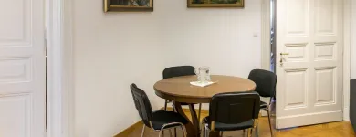 Unternehmen 6 Bild HOFER-PICOUT RECHTSANWALTS-GMBH Rechtsanwälte und Rechtsberater am Innsbruck 7