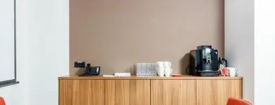 Unternehmen 1 Bild HOLIDAY INN VIENNA - SOUTH Veranstaltungen/Messen am Vienna 9