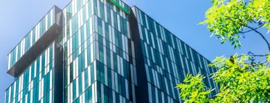 Unternehmen 14 Bild HOLIDAY INN VIENNA - SOUTH Veranstaltungen/Messen am Vienna 9