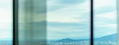 Unternehmen 17 Bild HOLIDAY INN VIENNA - SOUTH Veranstaltungen/Messen am Vienna 9