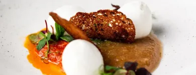 Unternehmen 18 Bild HOLIDAY INN VIENNA - SOUTH Veranstaltungen/Messen am Vienna 9