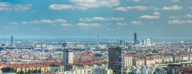 Unternehmen 22 Bild HOLIDAY INN VIENNA - SOUTH Veranstaltungen/Messen am Vienna 9