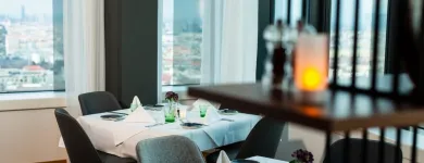 Unternehmen 28 Bild HOLIDAY INN VIENNA - SOUTH Veranstaltungen/Messen am Vienna 9