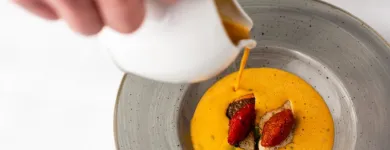 Unternehmen 30 Bild HOLIDAY INN VIENNA - SOUTH Veranstaltungen/Messen am Vienna 9