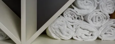 Unternehmen 32 Bild HOLIDAY INN VIENNA - SOUTH Veranstaltungen/Messen am Vienna 9