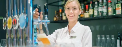 Unternehmen 5 Bild HOLIDAY INN VIENNA - SOUTH Veranstaltungen/Messen am Vienna 9