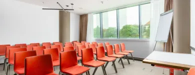 Unternehmen 6 Bild HOLIDAY INN VIENNA - SOUTH Veranstaltungen/Messen am Vienna 9