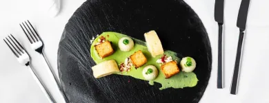 Unternehmen 35 Bild HOLIDAY INN VIENNA - SOUTH Veranstaltungen/Messen am Vienna 9