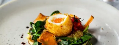 Unternehmen 36 Bild HOLIDAY INN VIENNA - SOUTH Veranstaltungen/Messen am Vienna 9