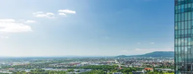 Unternehmen 39 Bild HOLIDAY INN VIENNA - SOUTH Veranstaltungen/Messen am Vienna 9