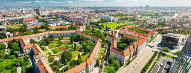 Unternehmen 40 Bild HOLIDAY INN VIENNA - SOUTH Veranstaltungen/Messen am Vienna 9