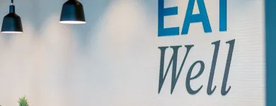 Unternehmen 41 Bild HOLIDAY INN VIENNA - SOUTH Veranstaltungen/Messen am Vienna 9