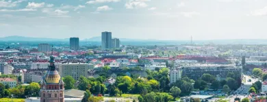 Unternehmen 45 Bild HOLIDAY INN VIENNA - SOUTH Veranstaltungen/Messen am Vienna 9