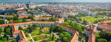 Unternehmen 47 Bild HOLIDAY INN VIENNA - SOUTH Veranstaltungen/Messen am Vienna 9