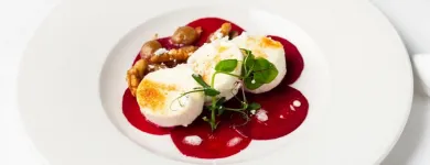 Unternehmen 48 Bild HOLIDAY INN VIENNA - SOUTH Veranstaltungen/Messen am Vienna 9