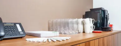 Unternehmen 49 Bild HOLIDAY INN VIENNA - SOUTH Veranstaltungen/Messen am Vienna 9