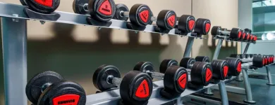 Unternehmen 51 Bild HOLIDAY INN VIENNA - SOUTH Veranstaltungen/Messen am Vienna 9