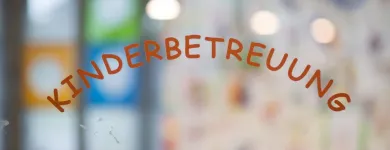 Unternehmen 1 Bild HOLMES PLACE HÜTTELDORF Sport am Wien 9