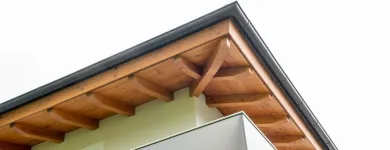 Unternehmen 3 Bild HOLZBAU FISCHLER-ZIMMEREIEN Zimmerarbeiten, Holzbauarbeiten am Hall In Tirol 7