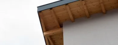 Unternehmen 1 Bild HOLZBAU FISCHLER-ZIMMEREIEN Zimmerarbeiten, Holzbauarbeiten am Hall In Tirol 7