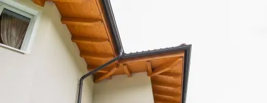 Unternehmen 4 Bild HOLZBAU FISCHLER-ZIMMEREIEN Zimmerarbeiten, Holzbauarbeiten am Hall In Tirol 7