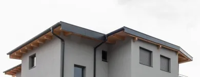 Unternehmen 5 Bild HOLZBAU FISCHLER-ZIMMEREIEN Zimmerarbeiten, Holzbauarbeiten am Hall In Tirol 7