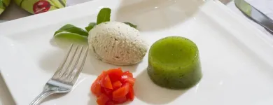 Unternehmen 9 Bild HOTEL ALPENHOF Hotel-/Gastronomiegewerbe am Westendorf 7