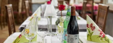 Unternehmen 4 Bild HOTEL ALPENHOF Hotel-/Gastronomiegewerbe am Westendorf 7